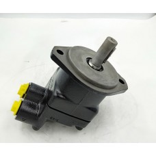 Гидромотор Parker F11-005