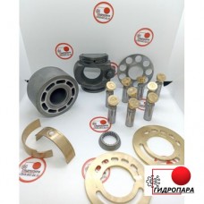 Запчасти для гидронасоса Komatsu Forestry 365-60-11300