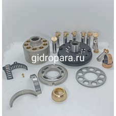 Запчасти гидронасоса Caterpillar 145-1664