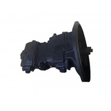 Гидромотор Komatsu KPV105