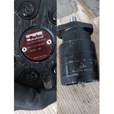 Гидромотор Parker TG0230EB451AAAA