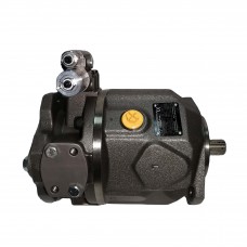 Запчасти для гидронасоса Volvo VOE11707969