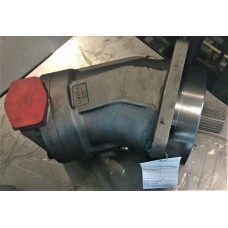 Гидронасос rexroth A2FM250/60W-VKD520F