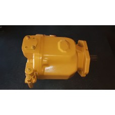 Запчасти для гидронасоса Caterpillar 252-2680