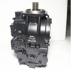 Гидромотор DANFOSS 90M100NC0N8N0C7W00NNN