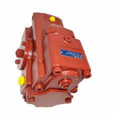 Гидронасос Kayaba PSVK2-21