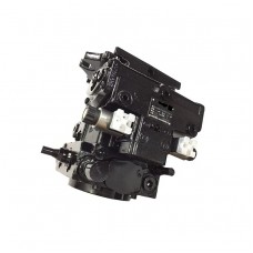 Запчасти для гидронасоса Cat 156-7205