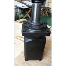 Гидромотор DANFOSS OMT 250 151B2052