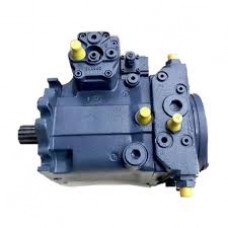 Запчасти для гидронасоса Terex 5364661705