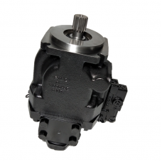 Гидронасос DANFOSS HRL 057 BPC 25 NNNNN3S1