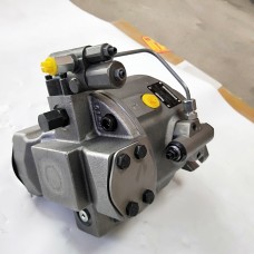 Запчасти гидронасоса Caterpillar 356-0947