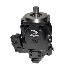 Гидромотор DANFOSS OMR 50N 151-6419