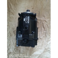 Гидромотор DANFOSS 90M100NC0N7N0C7W00NNN0000G3