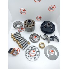 Запчасти для гидронасоса Caterpillar 139-9531
