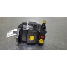Насос Parker 8682-902-0EH