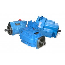 PVB29-LS-20-C-11