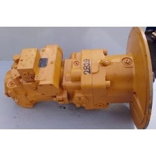 Ремонт гидронасоса Caterpillar 389-8423-02