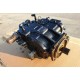 Ремонт гидронасоса Sauer Danfoss 90R075